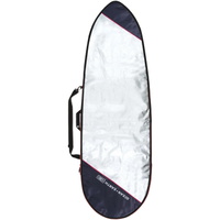 Barry Basic Fish Board Cover
